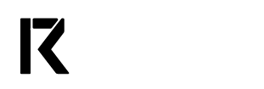 Reklum logo