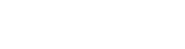 Skaterhappy logo