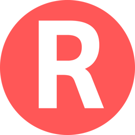 Rittikiat.com logo