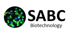 biotech.vnsabc logo