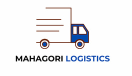 MAHAGORI LOGISICS PVT. LTD logo