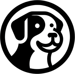 Dogsstations logo