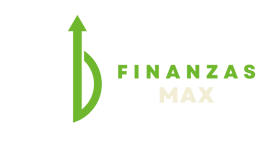 Finanzas Max logo