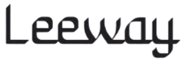 Leeway logo