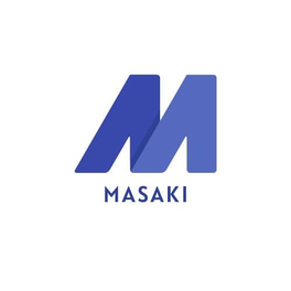 Masaki Consulting logo