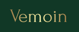 Vemoin logo