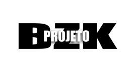 projetobzk logo
