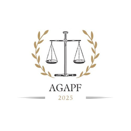 AGAPF logo