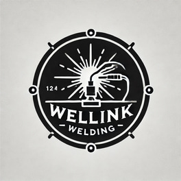 Wellink logo