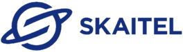 Skaitel logo