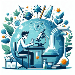 Studiolescienzeambientali2 logo
