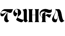 Tuhfa logo