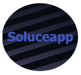 Soluceapp.com logo