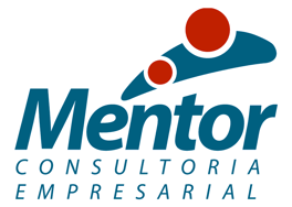 Mentor Consultoría Empresarial logo
