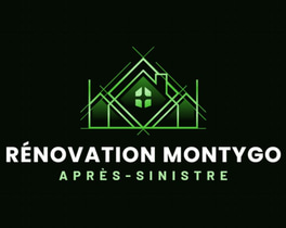 rénovation montygo logo