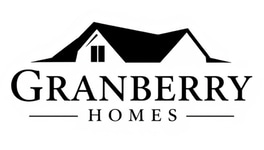 Granberry Homes logo
