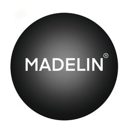 MADELIN logo