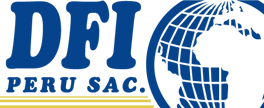 DFI PERU S.A.C. logo