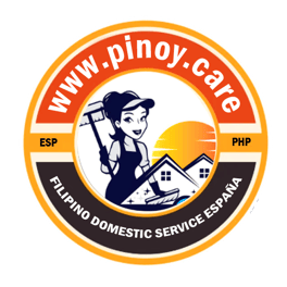 YOUR TRUSTED IN PURE CARE SERVICE logo
