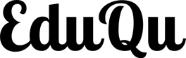 EduQu logo