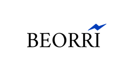 Beorri logo