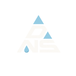 Dufour nettoyage & services logo