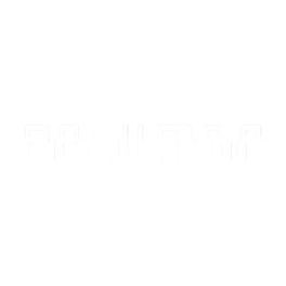 Palumba logo
