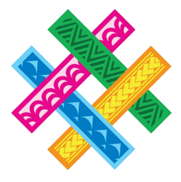Te Ko'anga Reo o Takitumu logo