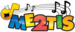 Me2tis logo