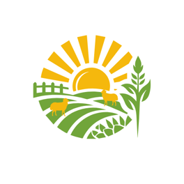 Damızlık Koç logo