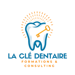 La Clé Dentaire logo