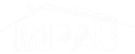 MIPAU s.r.o. logo