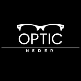 Optic Neder logo
