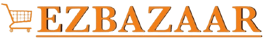 EZBAZAAR logo