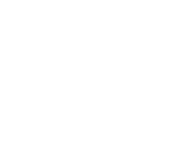 GEMMARIS logo