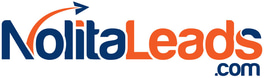 Nolita logo