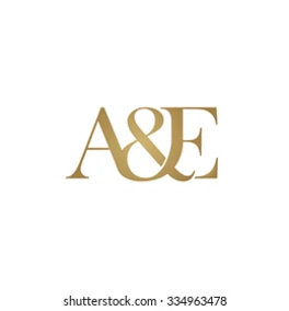 Aziel & Eden Kingdom logo