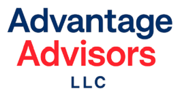 Advantage Advisors LLC logo
