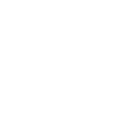 TRICKSTER logo