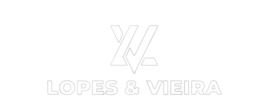 Lopes e Vieira Hortifrutigranjeiros logo