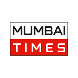 Mumbai Times logo