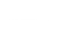 Agata Marins Advogados logo