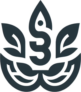 sriconsultingandtech logo