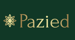 PAZIED logo
