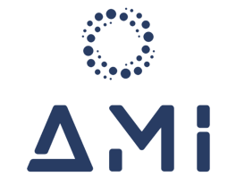 AMI logo