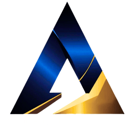 ATHLETEZY logo