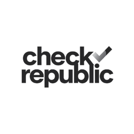 checkrepublic logo