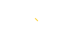 SC KRAKEN logo