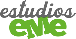 estudios eme logo