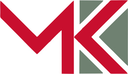 MakbuleKocaYabancıDilkursu logo